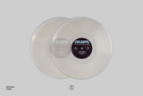 Celeste (Original Soundtrack) - Lena Raine (2xLP Vinyl Record)