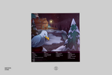 Celeste (Original Soundtrack) - Lena Raine (2xLP Vinyl Record)