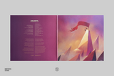 Celeste Piano Collections (1xLP Vinyl Record)