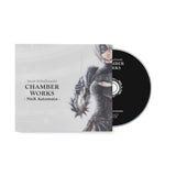 Chamber Works: Nier Automata (Compact Disc) Compact Disc