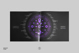 Children of Termina - ROZEN (Third Day Edition 2xLP Vinyl Record)