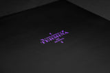 Children of Termina - ROZEN (Third Day Edition 2xLP Vinyl Record)
