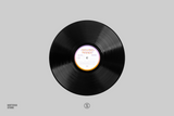 Chocobo and Friends: Select Tracks from the Fantasy Series Compi SET (2xLP Vinyl Record)