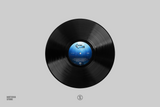 Chrono Cross: The Radical Dreamers Edition - Yasunori Mitsuda (1xLP Vinyl Record)
