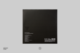 Control (Original Soundtrack) - Petri Alanko & Martin Stig Andersen (2xLP Vinyl Record)