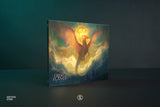 Crest of Flames - ROZEN (Compact Disc)
