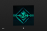 CrossCode (Original Game Soundtrack) - Deniz Akbulut (2xLP Vinyl Record)