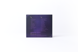 Project Destati: Darkness (Compact Disc) Compact Disc