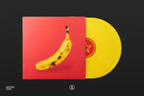 Donkey Kong Country OST Recreated - Jammin' Sam Miller (2xLP Vinyl Record)