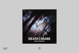 Death Mark (Original Soundtrack) - Naoaki Jimbo (Limited Edition 1xLP Vinyl Record)