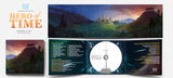 Hero Of Time (Compact Disc) Compact Disc