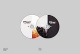 Dying Light 2: Stay Human (Original Game Soundtrack) - Olivier Deriviere (Compact Disc)