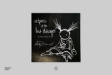 Echoes of the First Dreamer (The Musical Prequel to Golem) - Marty O'Donnell (1xLP Vinyl Record)