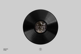 Echoes of the First Dreamer (The Musical Prequel to Golem) - Marty O'Donnell (1xLP Vinyl Record)