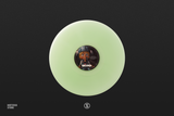 Encodya (Original Game Soundtrack) - Yann Latour (1xLP Vinyl Record)