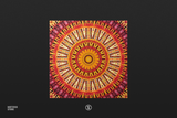 Excursions - C418 (1xLP Vinyl Record)