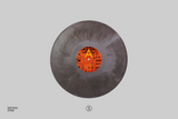 Excursions - C418 (1xLP Vinyl Record)