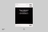 Final Fantasy IX Piano Collections (Sheet Music - Japanese)