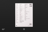 1987 FINAL FANTASY XIII - Lightning Returns: Final Fantasy XIII Official Best Complete Works (Sheet Music - Japanese)
