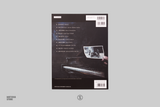 Piano Collections Final Fantasy XV: Moonlit Melodies (Sheet Music - Japanese)