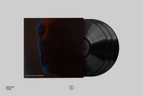 Far Cry 6 (Original Game Soundtrack) - Pedro Bromfman (3xLP Vinyl Records)