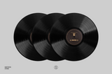 Far Cry 6 (Original Game Soundtrack) - Pedro Bromfman (3xLP Vinyl Records)