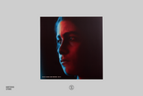 Far Cry 6 (Original Game Soundtrack) - Pedro Bromfman (3xLP Vinyl Records)