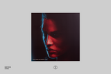Far Cry 6 (Original Game Soundtrack) - Pedro Bromfman (3xLP Vinyl Records)