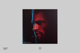 Far Cry 6 (Original Game Soundtrack) - Pedro Bromfman (3xLP Vinyl Records)