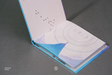 Gris Piano Collections (Compact Disc)