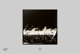 Ghost of Tsushima (Music from the Video Game) - (3xLP Vinyl Record)
