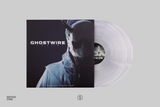 Ghostwire: Tokyo (Original Soundtrack) - Masatoshi Yanagi (2xLP Vinyl Record)
