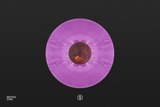 Gone Home (Original Soundtrack) - Chris Remo (1xLP Vinyl Record)