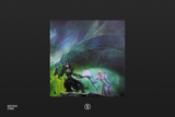 Guild Wars 2: End of Dragons (2xLP Vinyl Record)