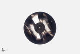 Hollow Knight Piano Collections (2X Lp) Vinyl