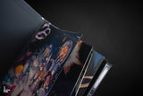 Hollow Knight Piano Collections (2X Lp) Vinyl