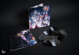 Hollow Knight Piano Collections (2X Lp) Vinyl