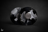Hollow Knight Piano Collections (2X Lp) Vinyl