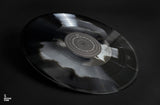 Hollow Knight Piano Collections (2X Lp) Vinyl