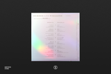 Heroes and Villains - Select Tracks from the Final Fantasy Series - SECOND (1xLP Vinyl Record)
