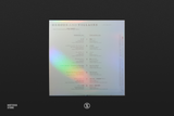 Heroes and Villains - Select Tracks from the Final Fantasy Series - SET (4xLP Vinyl Record)