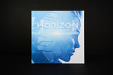 Horizon Zero Dawn: Official Soundtrack - Limited Edition White Vinyl Pressing (4X Lp)