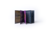 Johto Legends (Music From Pokémon Gold And Silver) (Compact Disc) Compact Disc