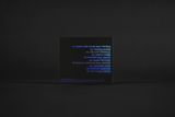Kingdom Heartbeats (Compact Disc) Compact Disc