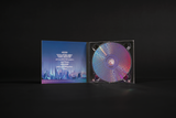Kingdom Heartbeats (Compact Disc) Compact Disc