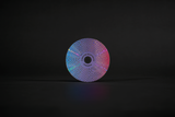 Kingdom Heartbeats (Compact Disc) Compact Disc