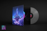 Kingdom Heartbeats (Vinyl) Vinyl