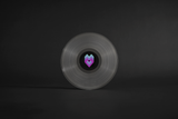 Kingdom Heartbeats (Vinyl) Vinyl