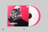 The King of Fighters 2002 (Original Soundtrack) - SNK SOUND ORCHESTRA (2xLP Vinyl Record)