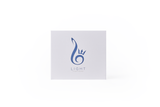 Project Destati: Light (Compact Disc) Compact Disc